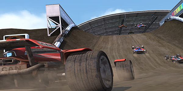 trackmania.dk Footer Image 1